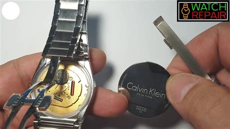 how to take back of omega watch off|watch backing removal tool.